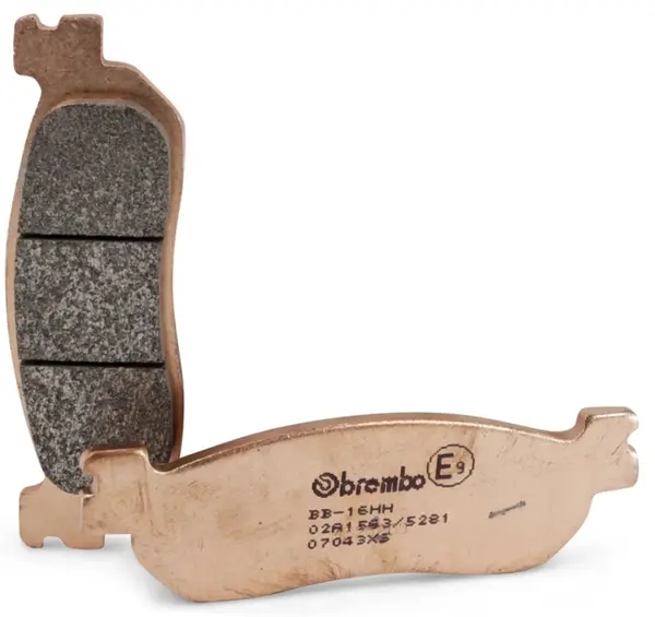 Image: Product/Part name 