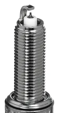 Image: Product/Part name 
