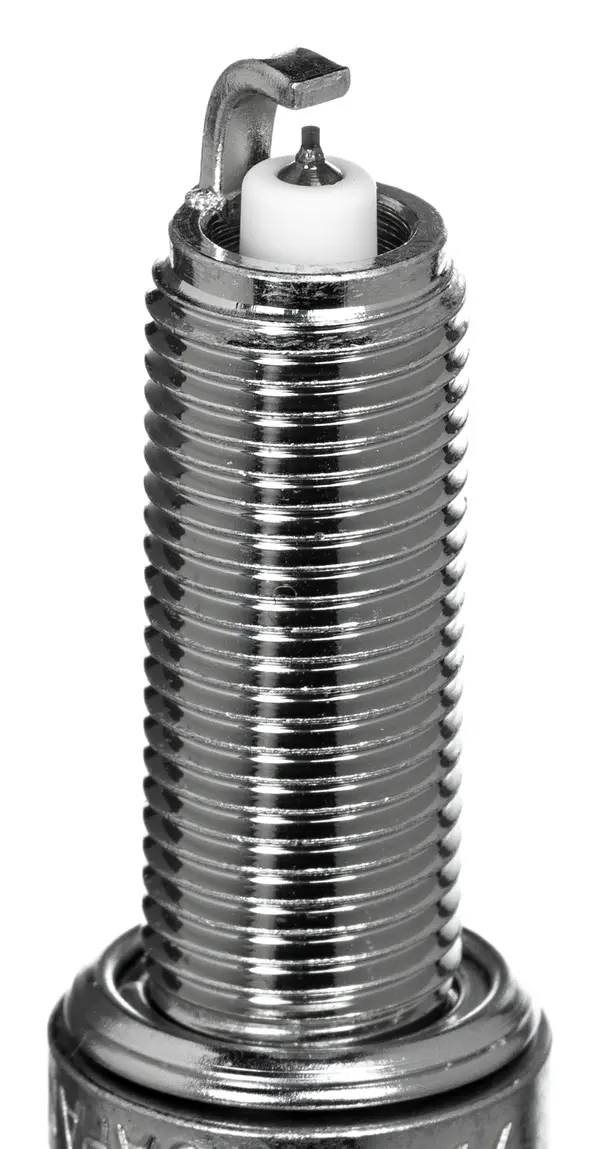 Image: Product/Part name 
