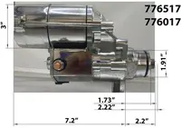 Image: Product/Part name Detail