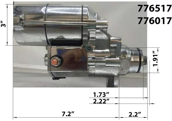 Image: Product/Part name Detail