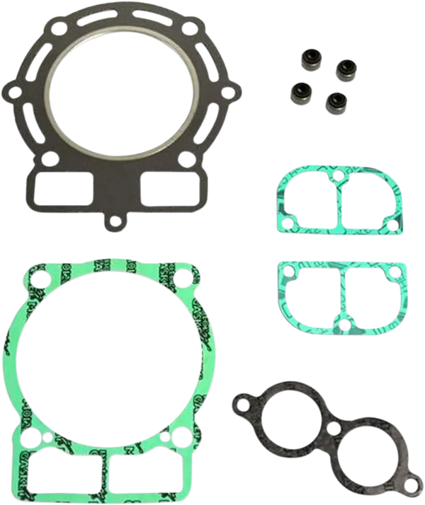 Image: Product/Part name 