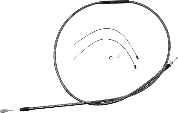 Image: Product/Part name Front