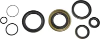 Image: Product/Part name Front