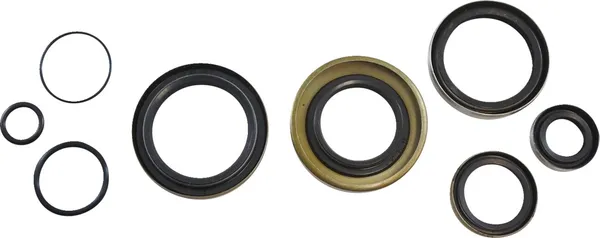 Image: Product/Part name Front