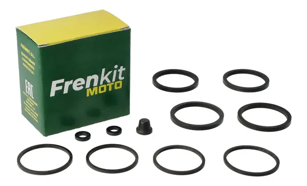 Image: Product/Part name