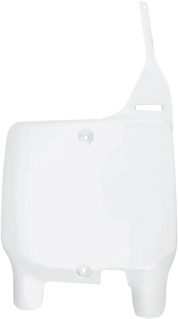 Image: Product/Part name Front
