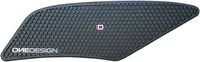 Image: Product/Part name Front