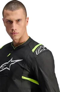 Image: Product/Part name Lifestyle