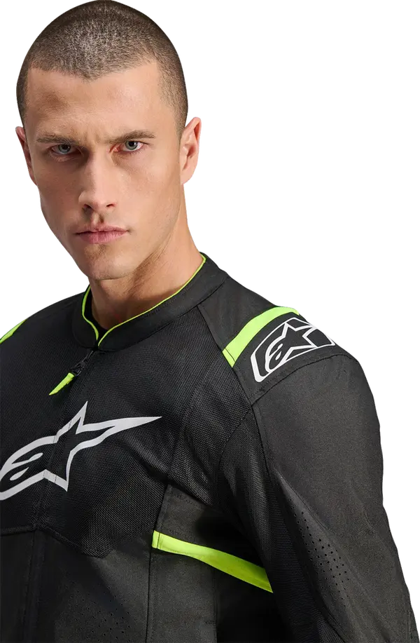 Image: Product/Part name Lifestyle