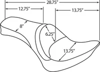 Image: Product/Part name Other