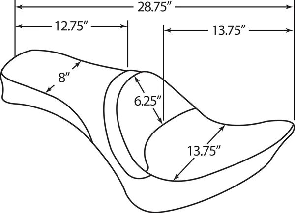 Image: Product/Part name Other