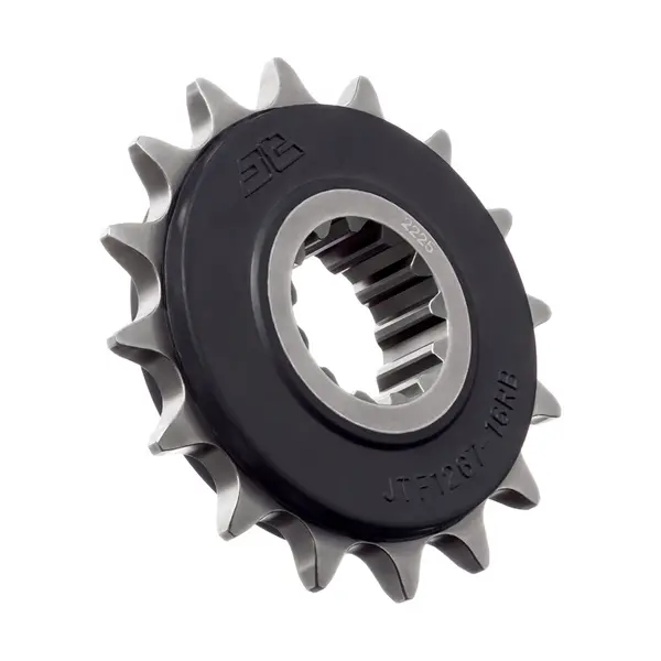 Image: Product/Part name 
