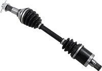 Image: Product/Part name Front