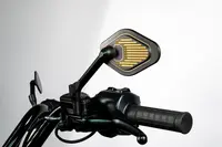 Image: Product/Part name