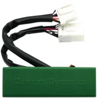 Image: Product/Part name Front
