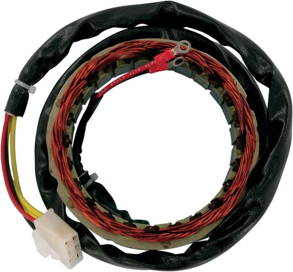 Image: Product/Part name 