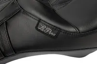 Image: Product/Part name Detail
