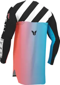Image: Product/Part name Back