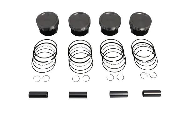 Image: Product/Part name 