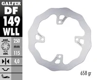 Image: Product/Part name 