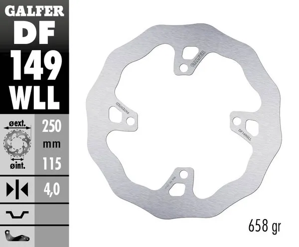 Image: Product/Part name 