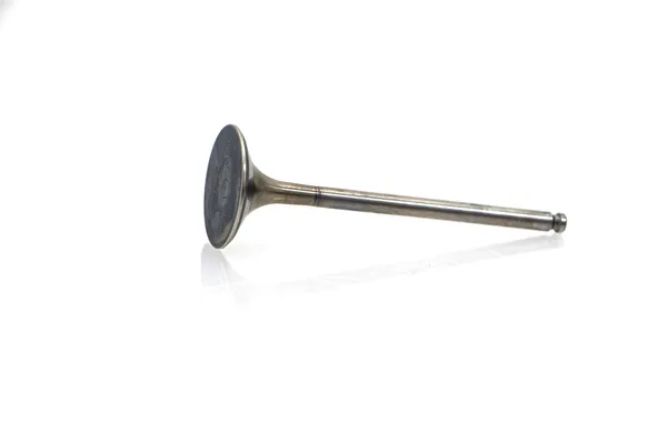 Image: Product/Part name 