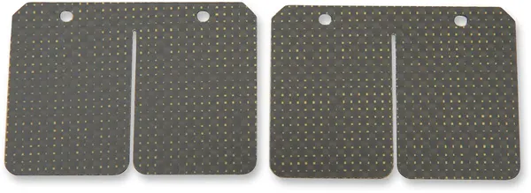 Image: Product/Part name Front