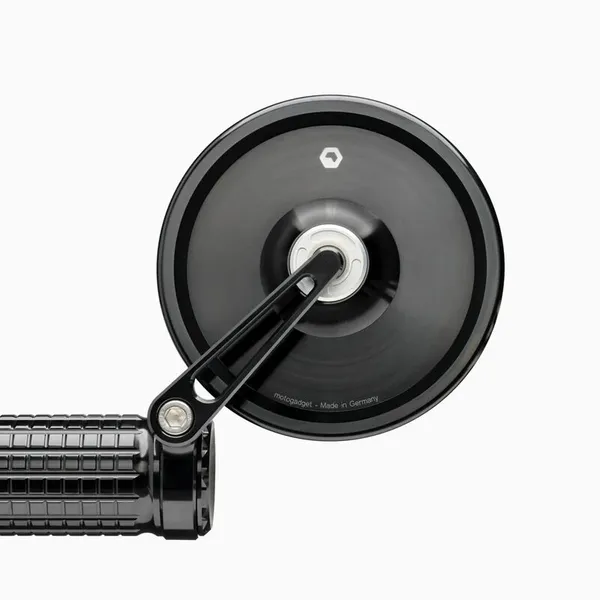 Image: Product/Part name 