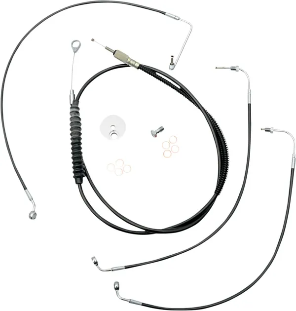 Image: Product/Part name Front