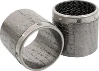 Image: Product/Part name Front