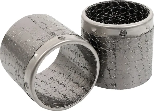Image: Product/Part name Front