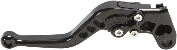 Image: Product/Part name Top