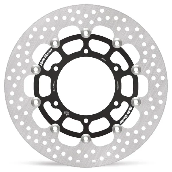 Image: Product/Part name 