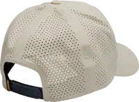 Image: Product/Part name Back