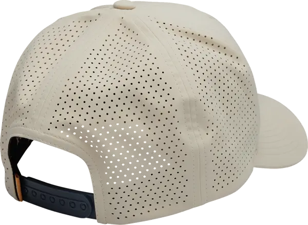 Image: Product/Part name Back