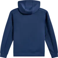 Image: Product/Part name Back