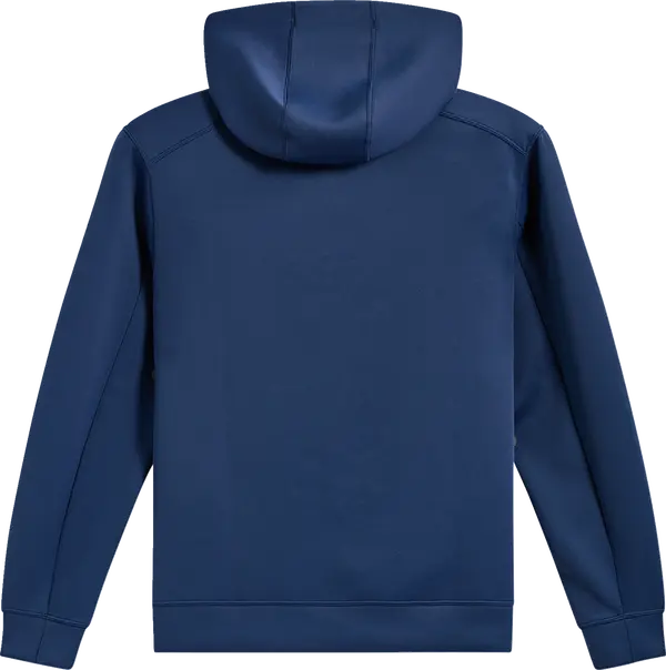 Image: Product/Part name Back