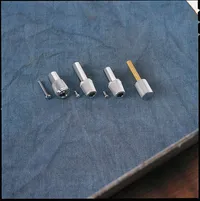 Image: Product/Part name 