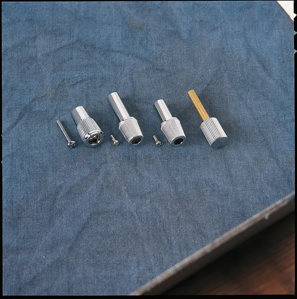 Image: Product/Part name 