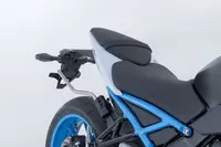 Image: Product/Part name