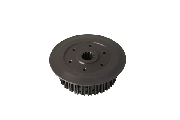 Image: Product/Part name 