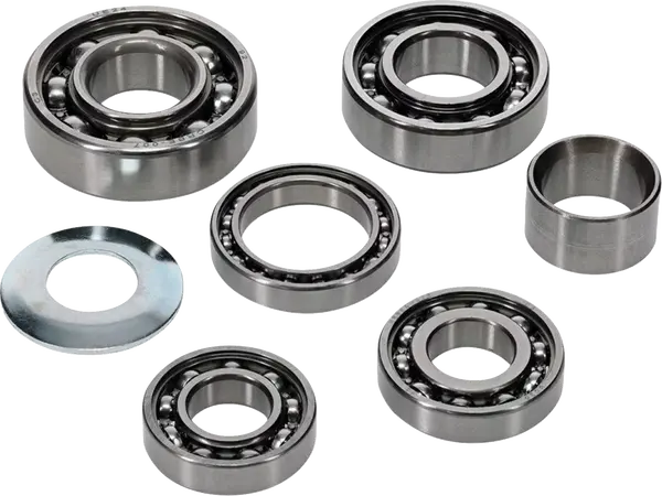 Image: Product/Part name Front