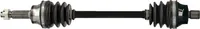 Image: Product/Part name Front