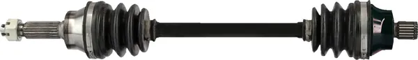Image: Product/Part name Front