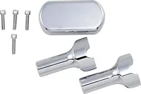 Image: Product/Part name Front