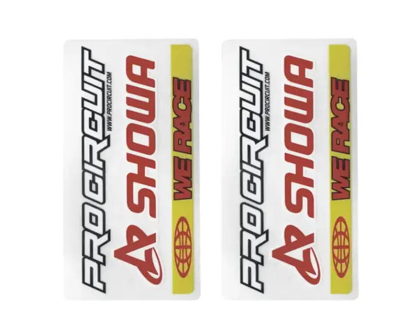 Image: Product/Part name