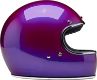 Image: Product/Part name Right Side