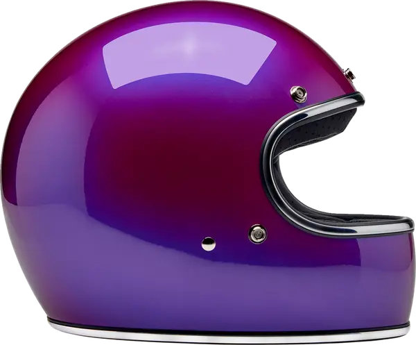 Image: Product/Part name Right Side