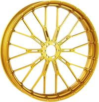 Image: Product/Part name Front